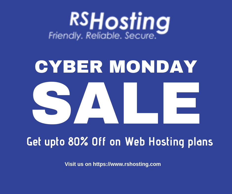 Web Hosting Blog Rs Hosting Images, Photos, Reviews