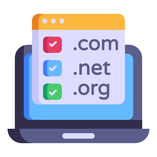 Cheap Domain Names